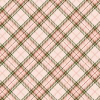 mfR022433D pink